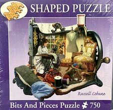 Stellar Factory Pizza:  Meat Lover’s