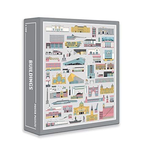 Disney Dwarfs Bashful🟦