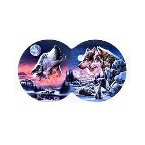 Blossom River Junction