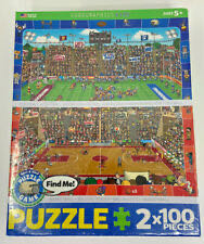 Christmas In The City 