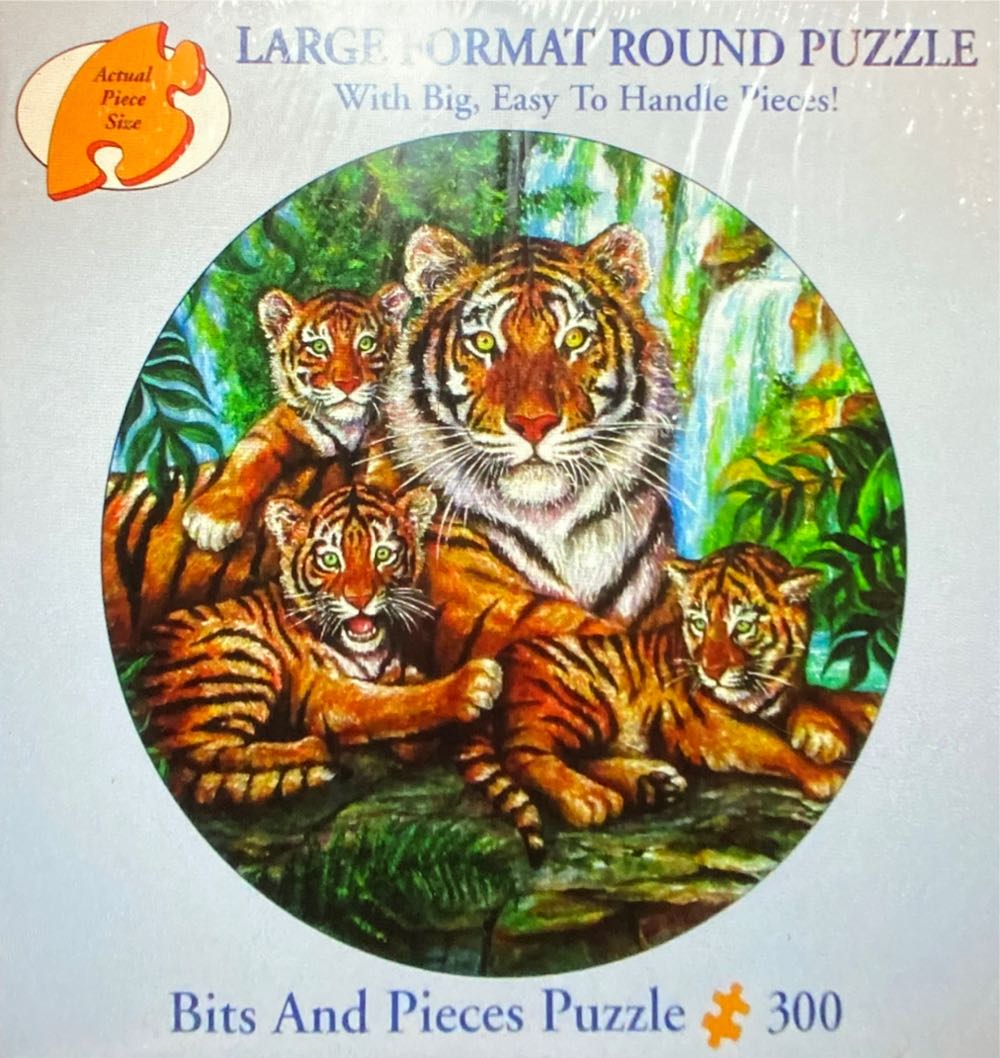 Wine Labels - Donated