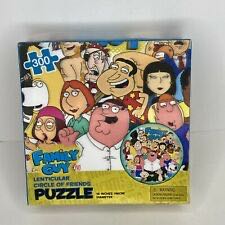 A Quiet Nap - From Nannie