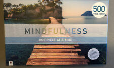 Disney: Carl & Ellie