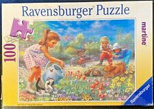 I Love Lucy Vitameatavegamin Pc Slim Jigsaw