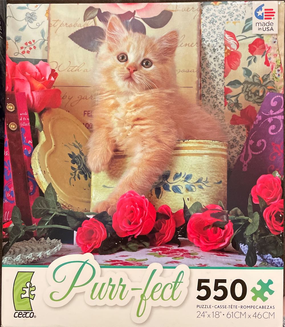 Famous Figures Of The Civil War