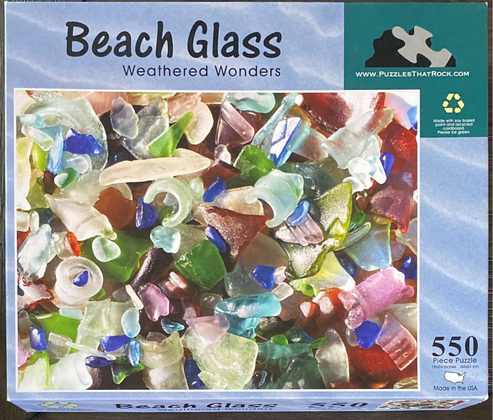 *Day Out At The Village 