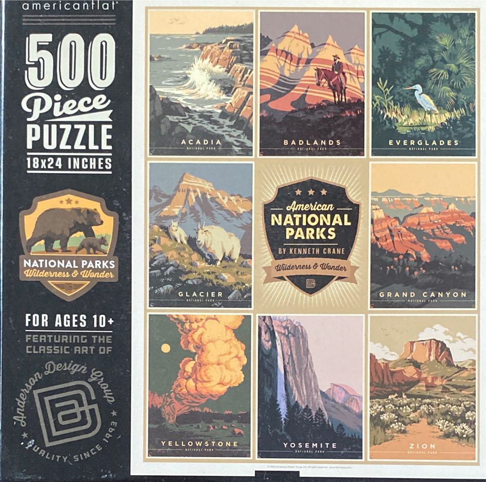 Football And Basketball