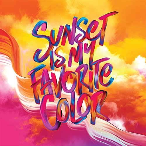 Mary’s Little Lambs