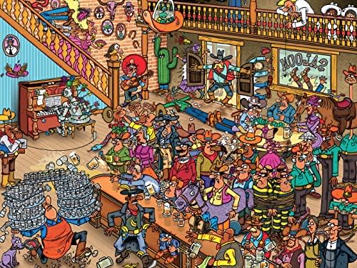 Emerald Dreams 1124-6