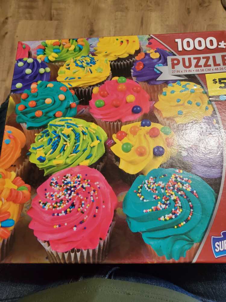 Jökulsárlón, Iceland