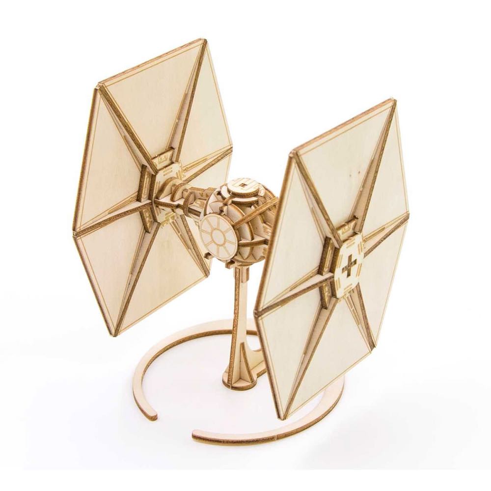 I Triple Dog Dare You