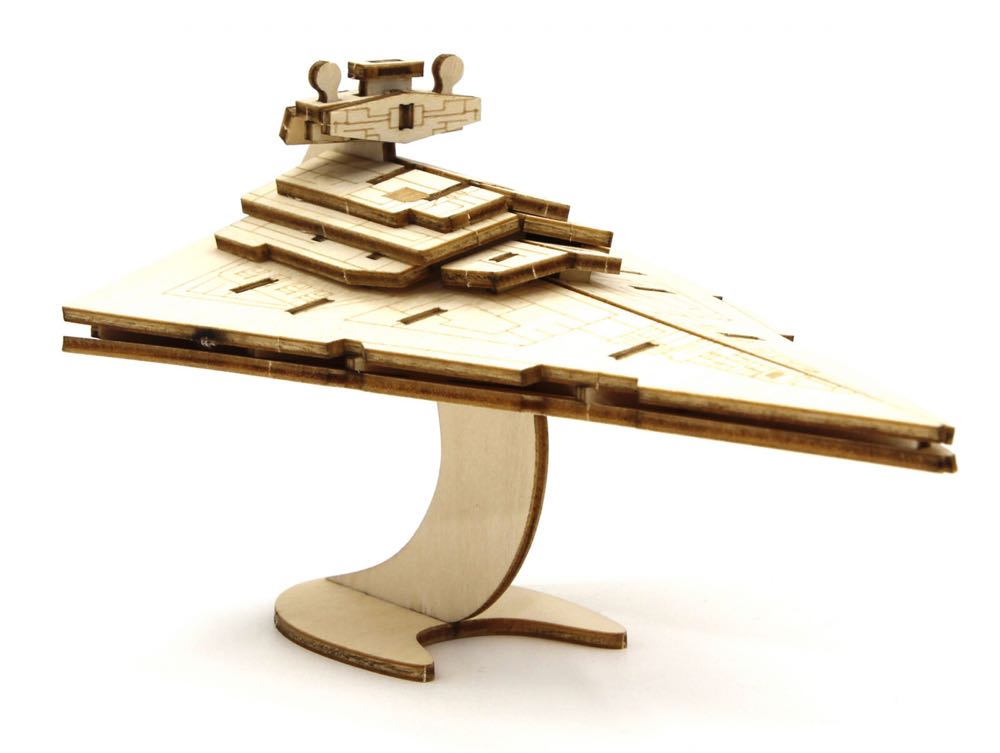 Clementoni Montmartre Paris Piece Jigsaw Puzzle For Adults