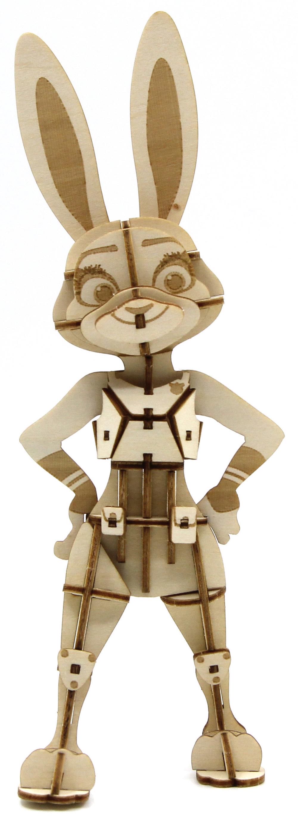 *Dinner At New York****