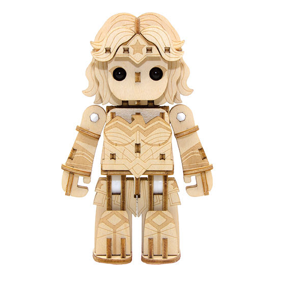 Photomosaics Sunflower