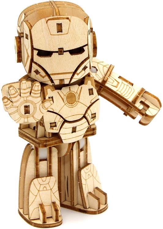 I Heart South Beach Bright Cities**