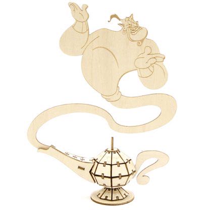 Maritime Souvenirs - SOLD