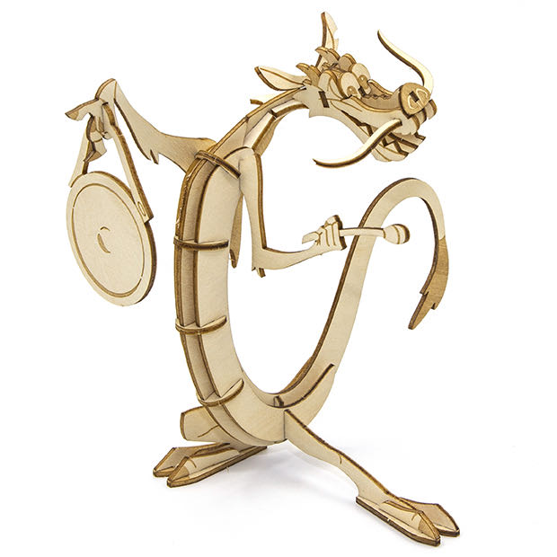 Coco De Paris Ostriches In Vintage Bath Suits