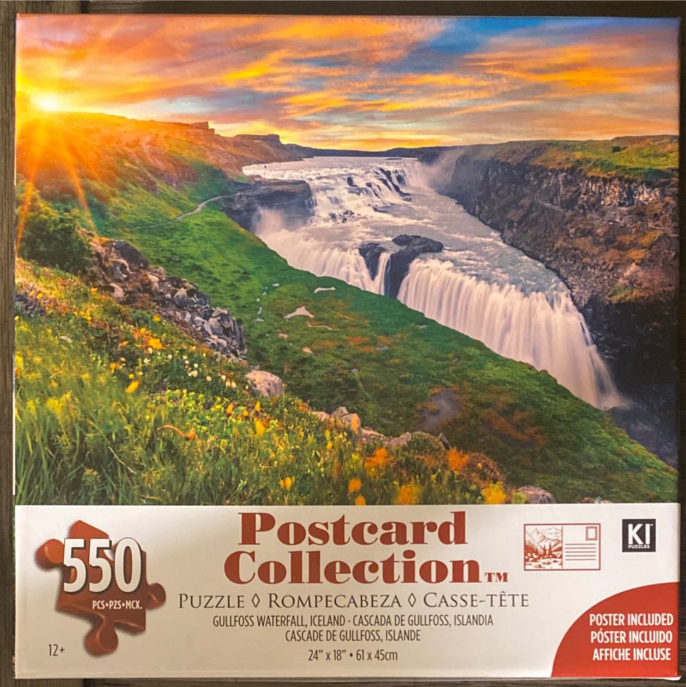 Monastery St. Florian