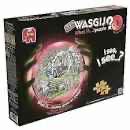 Lake Windermere (Maken)