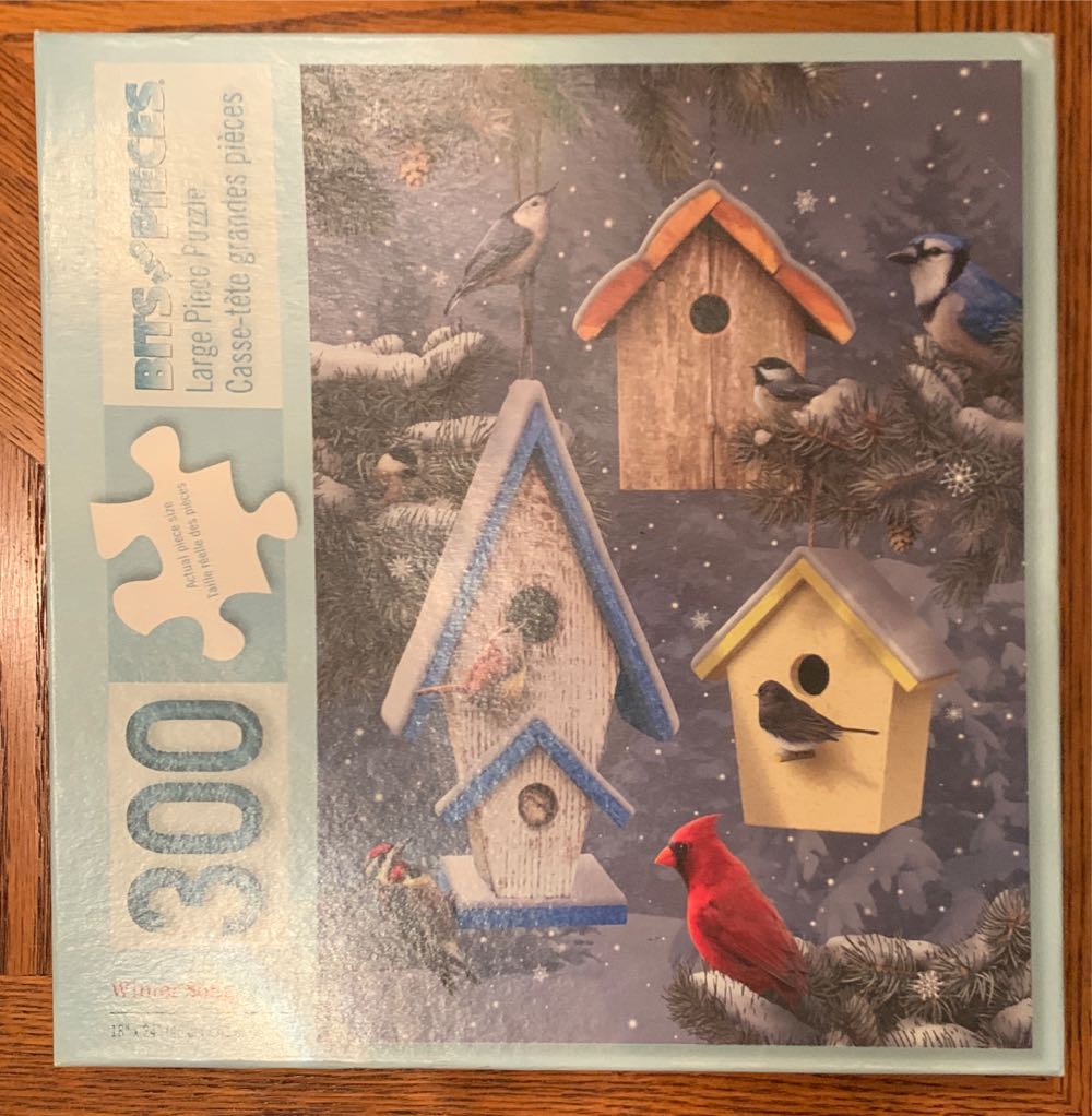 Critical Role: Vox Machina Heroes Of Whitestone Piece Jigsaw Puzzle | Collectible Puzzle Featuring Original Artwork | Officially Licensed Critical Role Merchandise