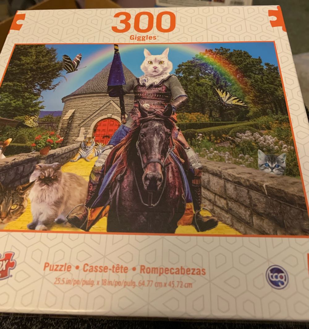 Three Beauties Classic Cars