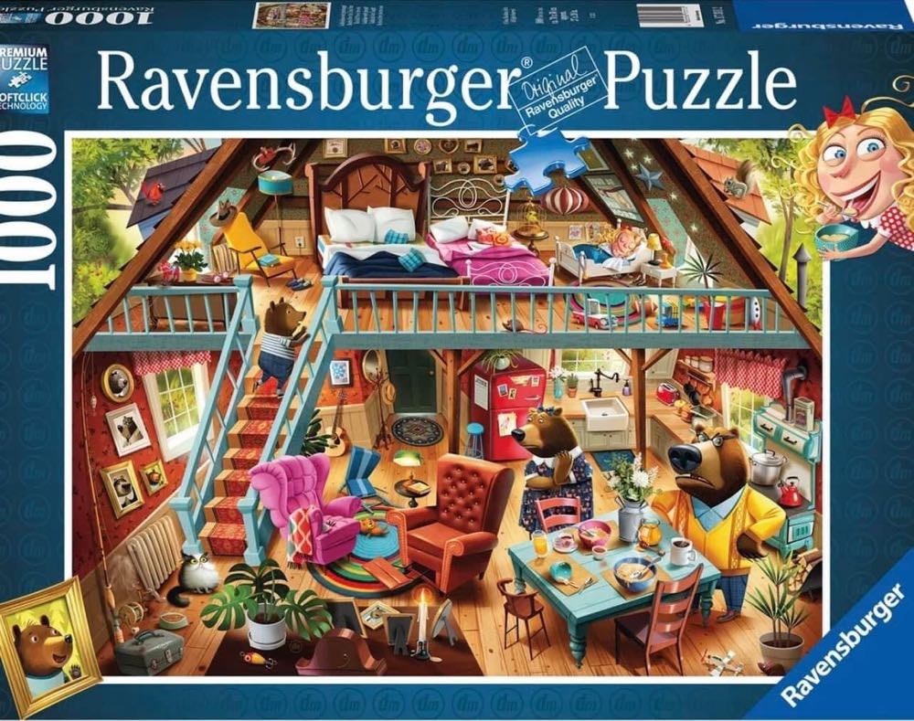 NFS Impossibles Cow Country