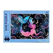 Marvel Universe Limited Edition