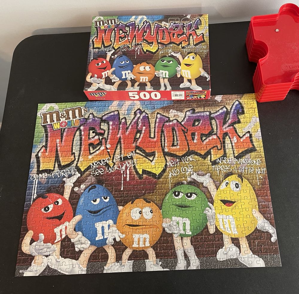 Shop Disney Pezzi Castle Collection