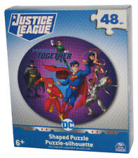 *Tours Along The Canal