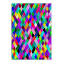 Cutter’s Covered Bridge