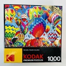 Schim Schimmel One With The Universe