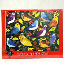 Vacation Life 4 Pack (Yellowstone, Memories, Porch, Life, Friends And Family, Summer At The Boathouse)