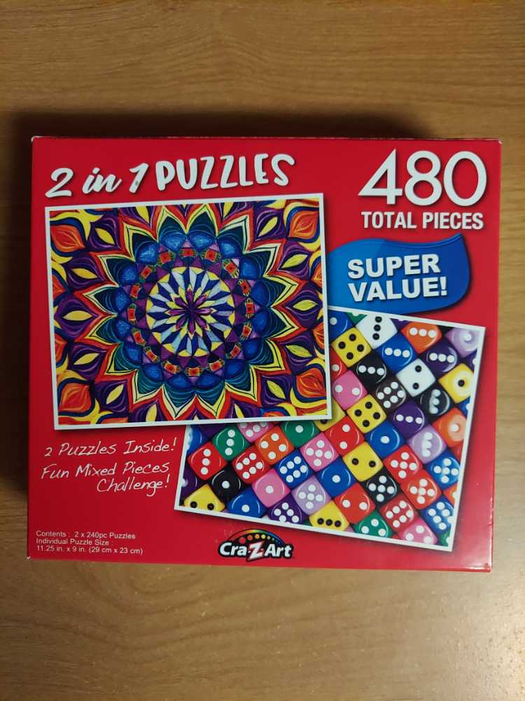 Christmas Village Fair