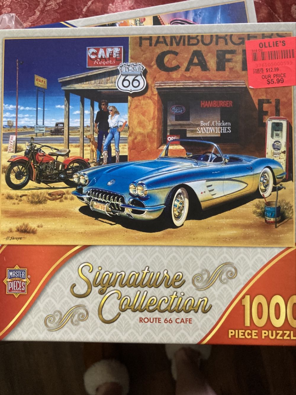 Battle Of Britain 75th Anniversary