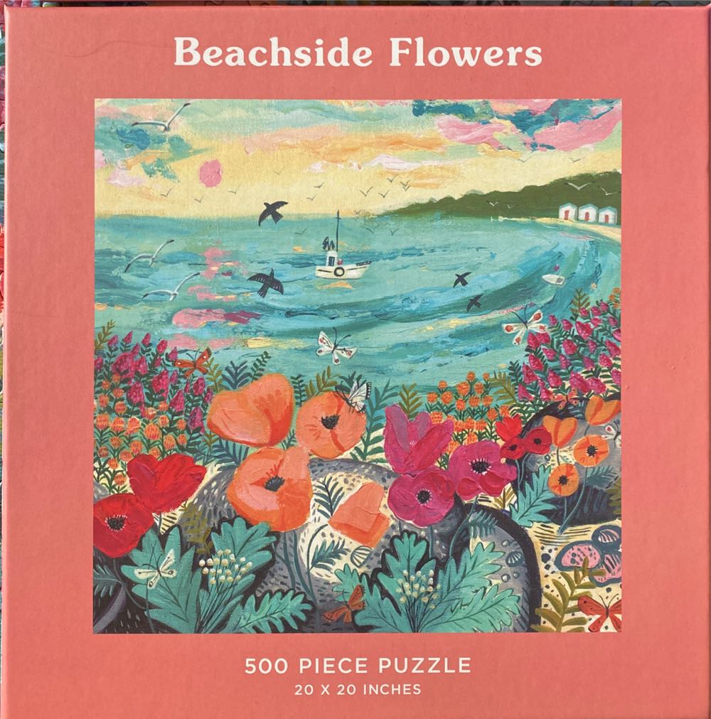 *Dinner At New York****