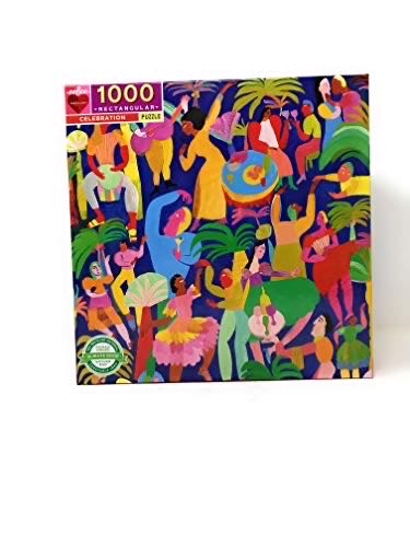 Mulan Legendary Story