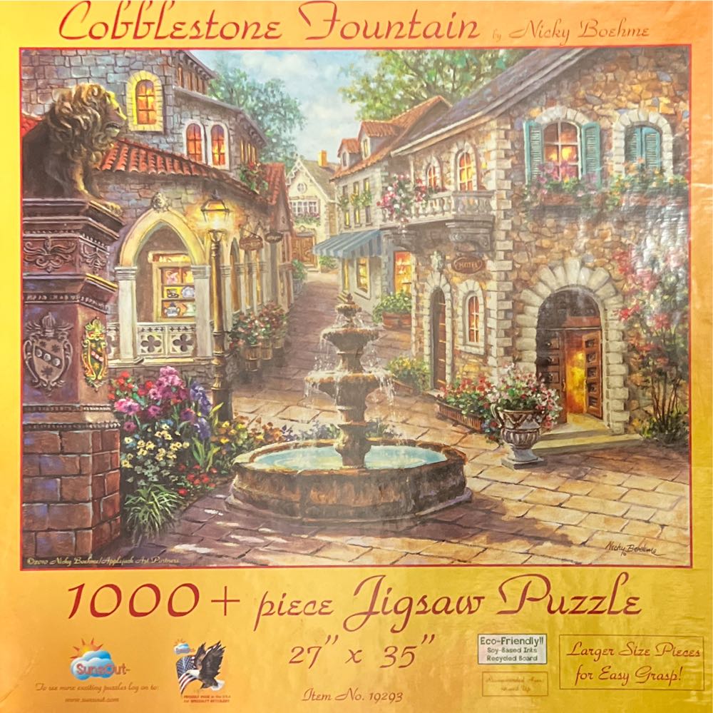 Disney Mickey & Minnie