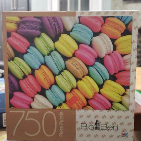 What If 1 Money Grew On Trees