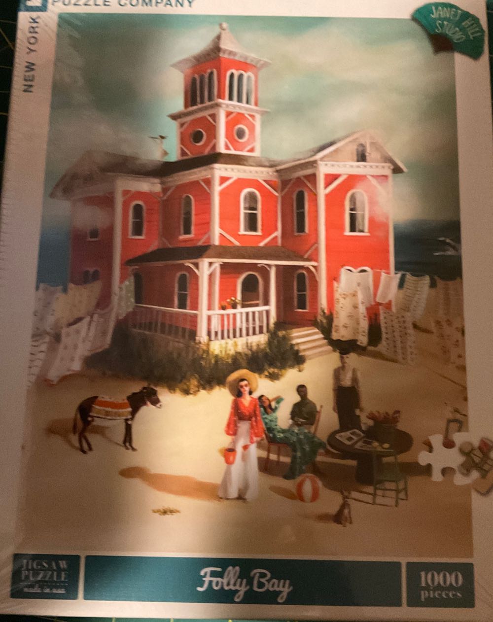 Hamilton Beach Breakfast Sandwich Maker With Egg Cooker Ring Customize Ingredients Perfect For English Muffins Croissants Mini Waffles Single Silver