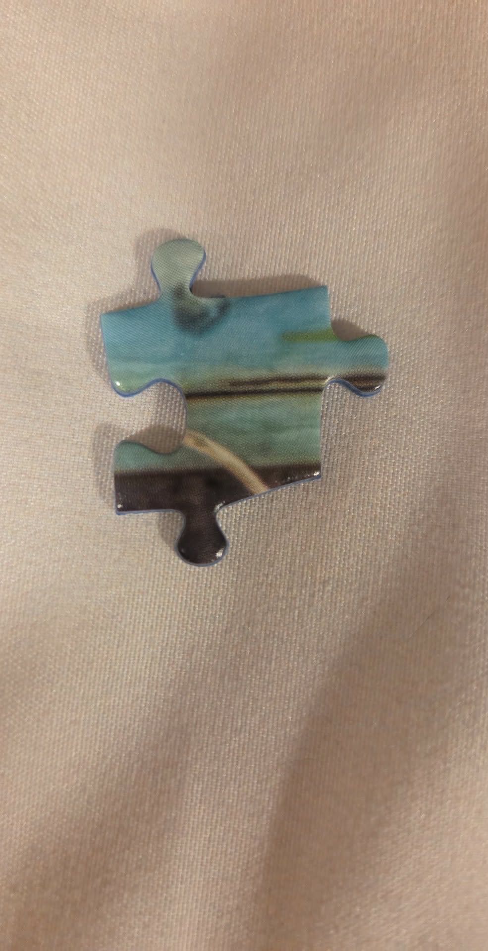 Want - The Candy Shop - Ravensberger puzzle collectible - Main Image 4