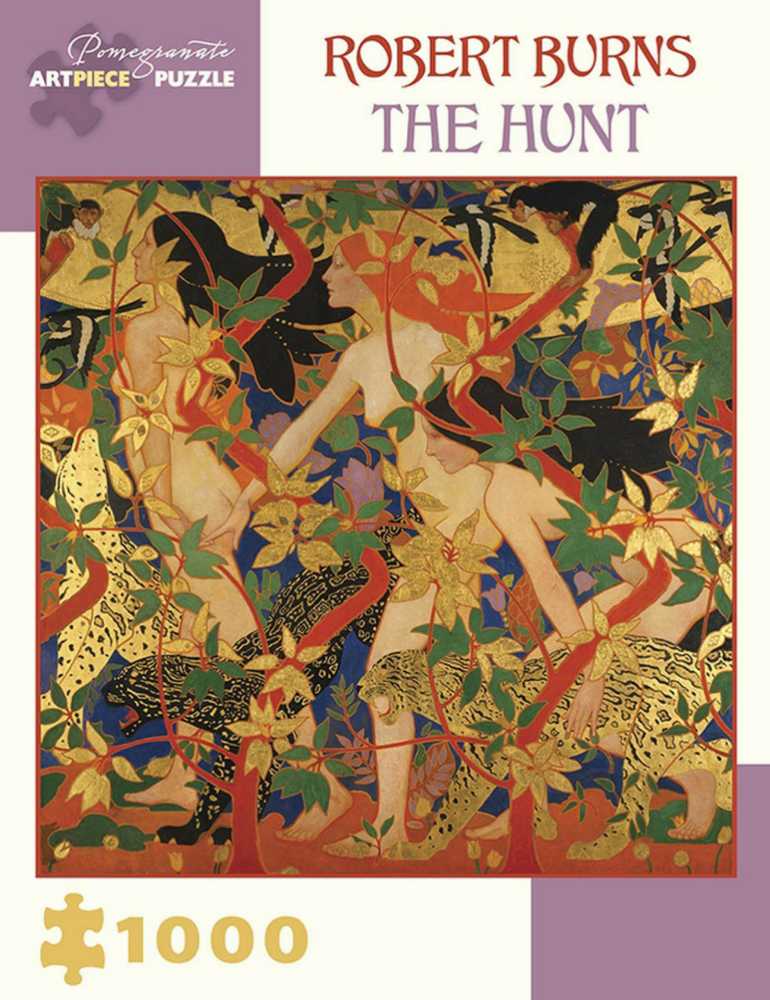 Above The Skies A Piece Jigsaw Puzzle By Lafayette Puzzle Factory