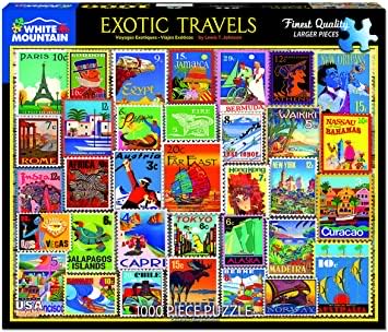 Zoekboek - Super Groot Zoekboek 2020