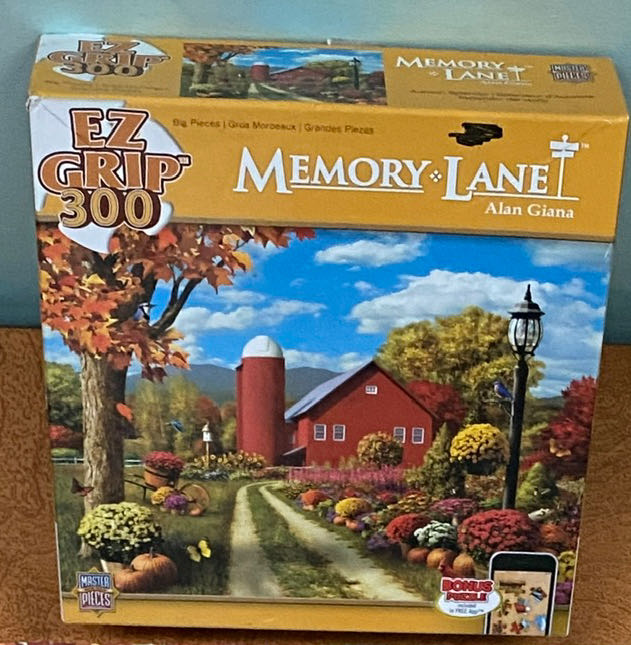 Josie Lewis : Hue Dew