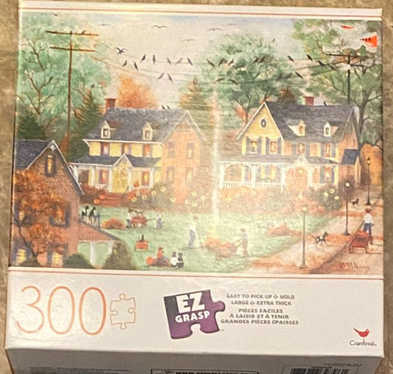 Lichtenstein castle, Germany