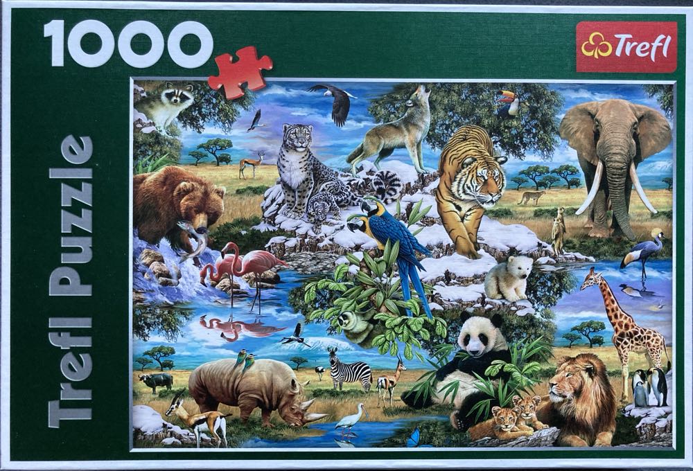 Coca-Cola: Reach For Refreshment