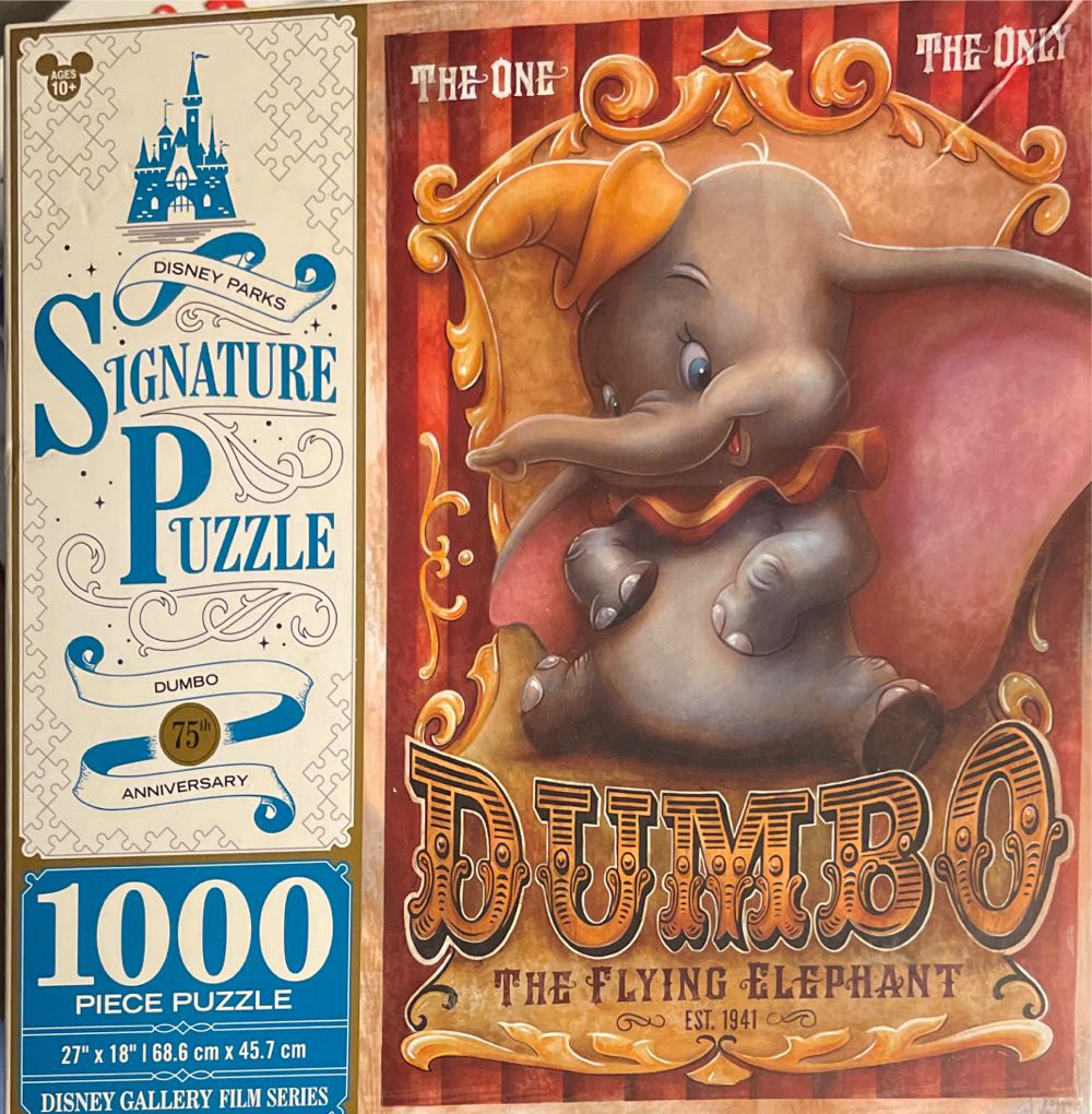 50 Must-Read Books Bucket List