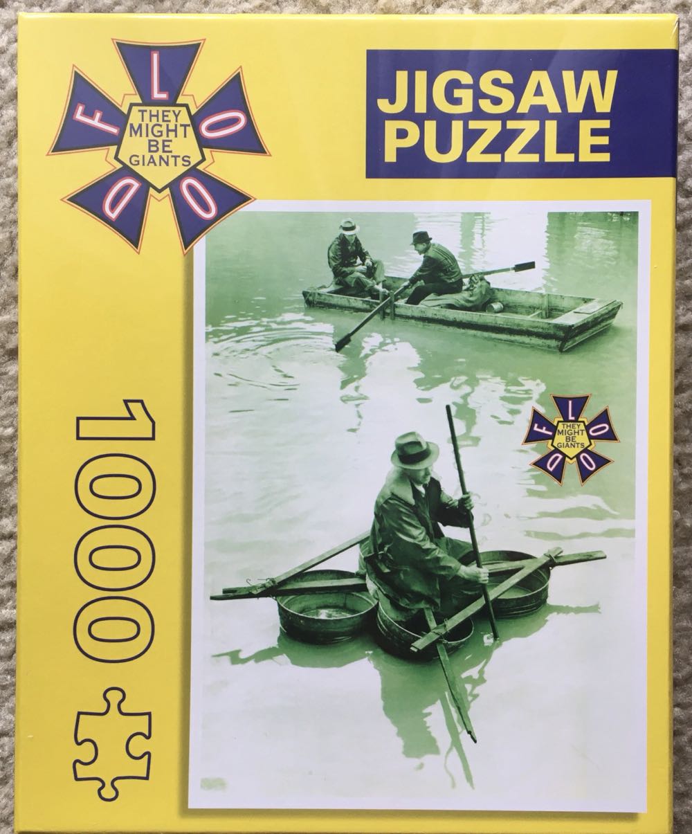 The Inn At Christmas