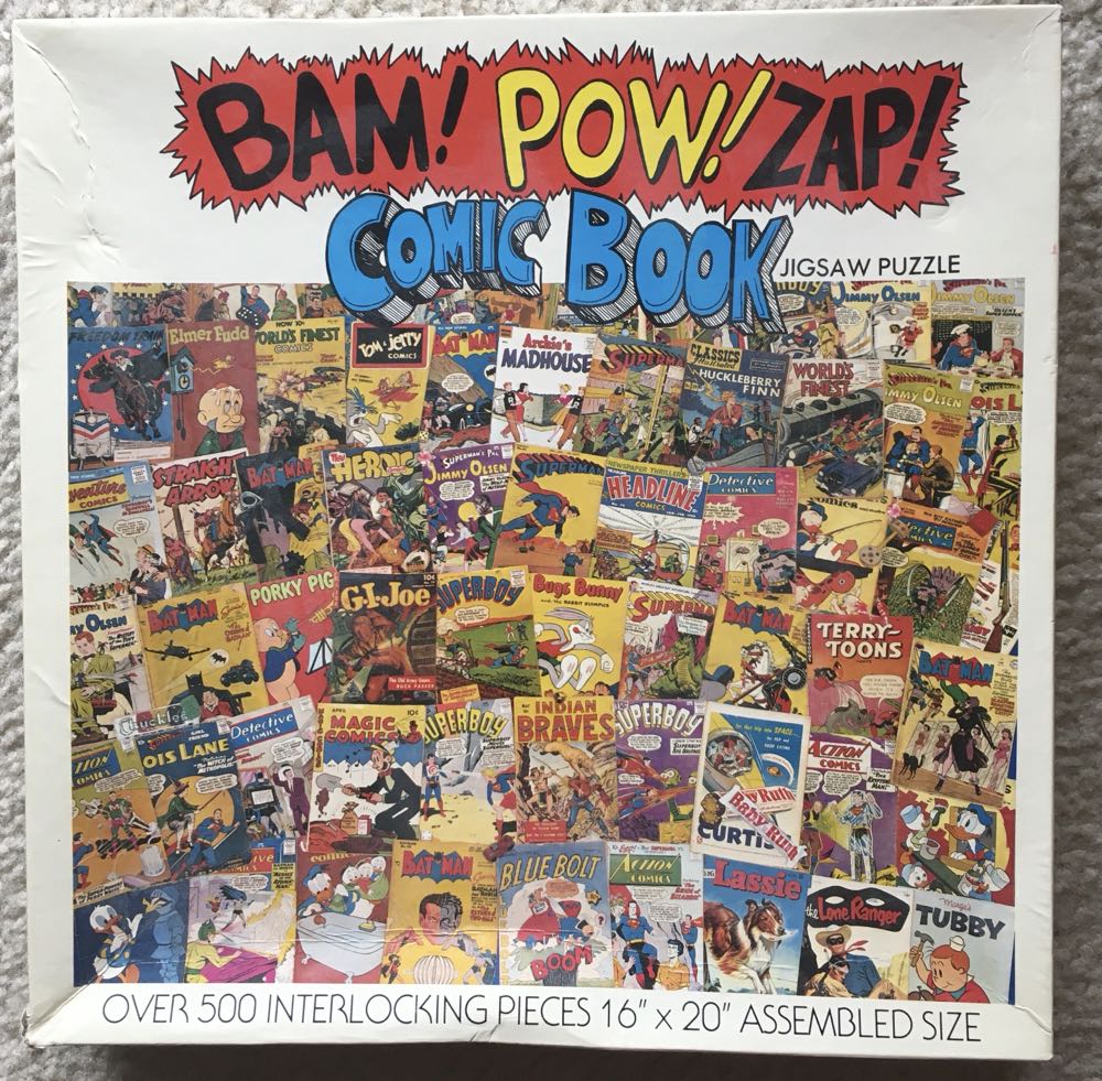 U.S. Coast Guard - TRADED