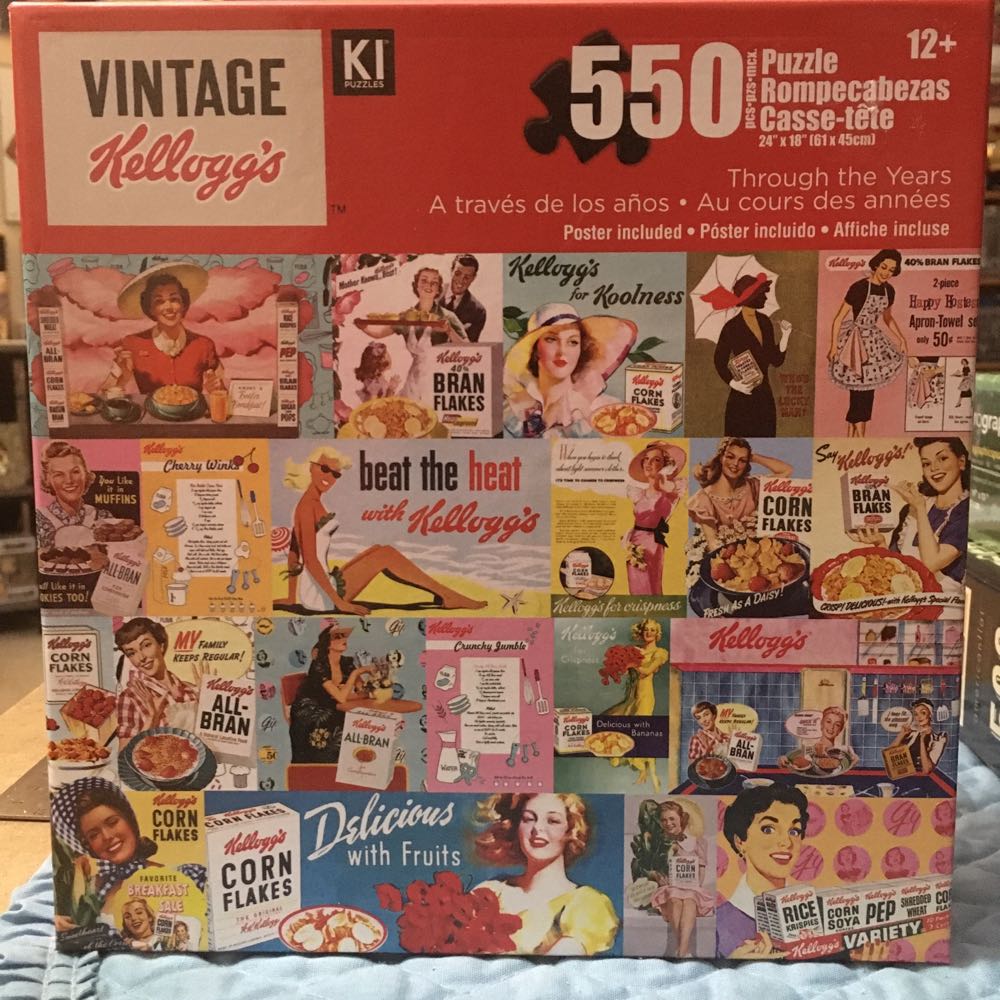 Firefly The Complete Series Blu Ray