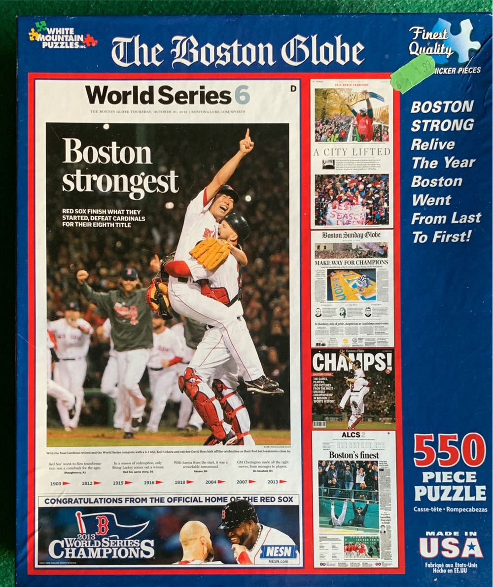 USAopoly:Godzilla - Giant Monsters, All Out Attack